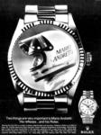 Rolex 1979 0.jpg